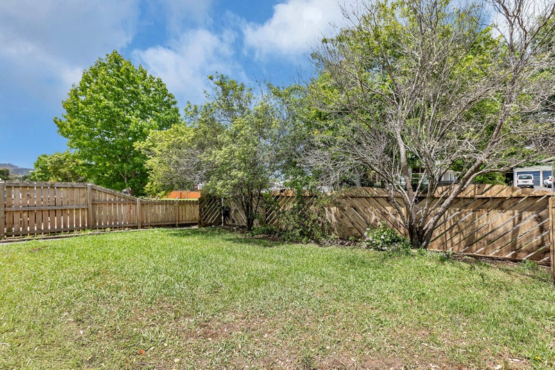 33 Ross Street, Onerahi, Whangarei - Carousel 20