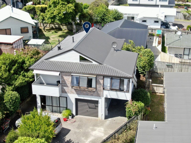2/83 Rifle Range Road, Taupo - Carousel 20