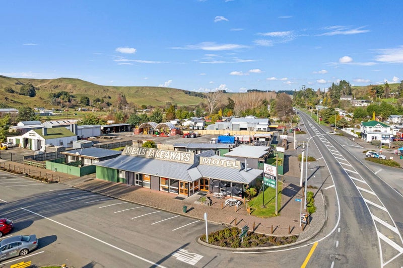 2 High Street, Putaruru - Carousel 1