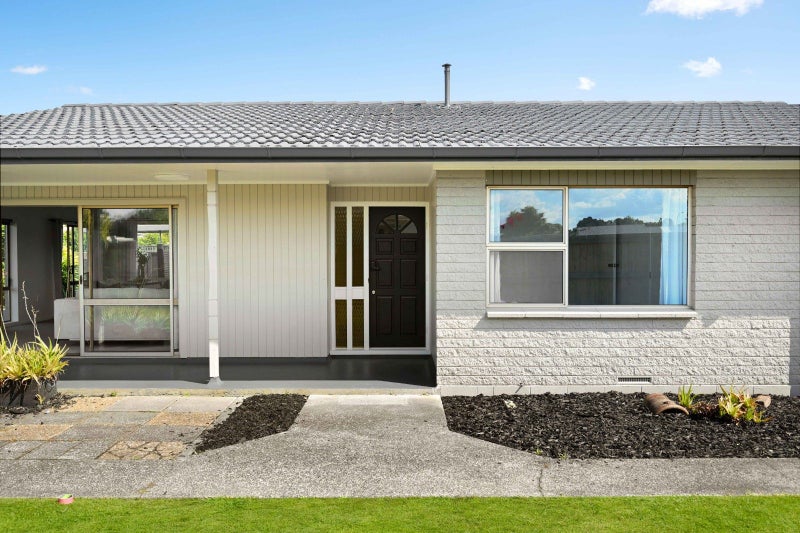 3 Dalton Crescent, Dinsdale, Hamilton, Waikato - Carousel 2