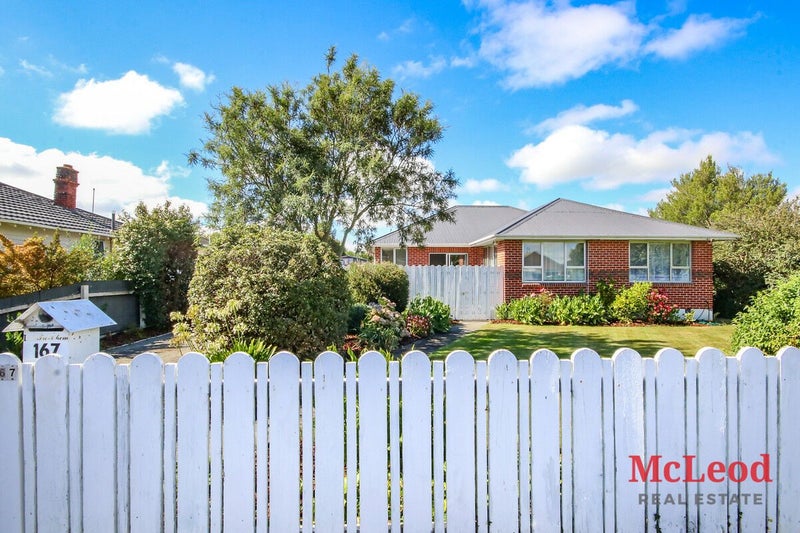 167 McMurdo Street, Tinwald, Ashburton - Carousel 23