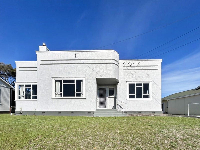 93 Alma Road, Gonville, Whanganui, Manawatu / Whanganui - Carousel 2