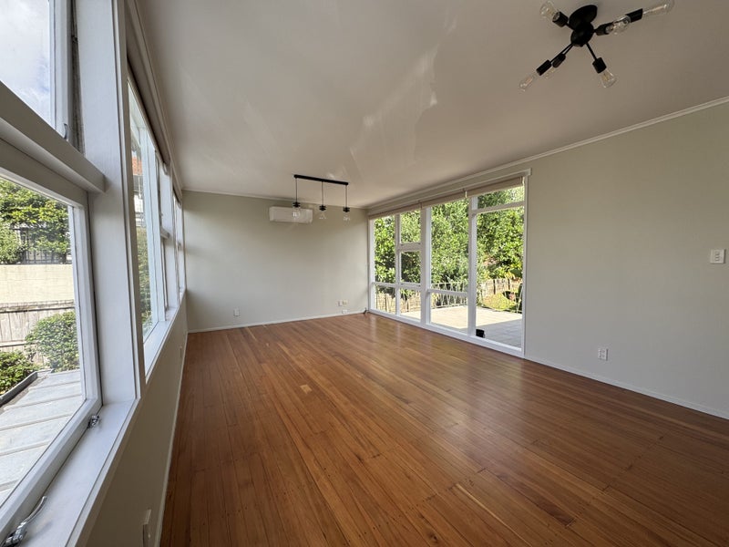 4 Richard Farrell Avenue, Remuera, Auckland - Carousel 2