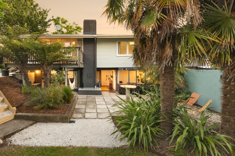 87 Clarkin Road, Fairfield, Hamilton - Carousel 1