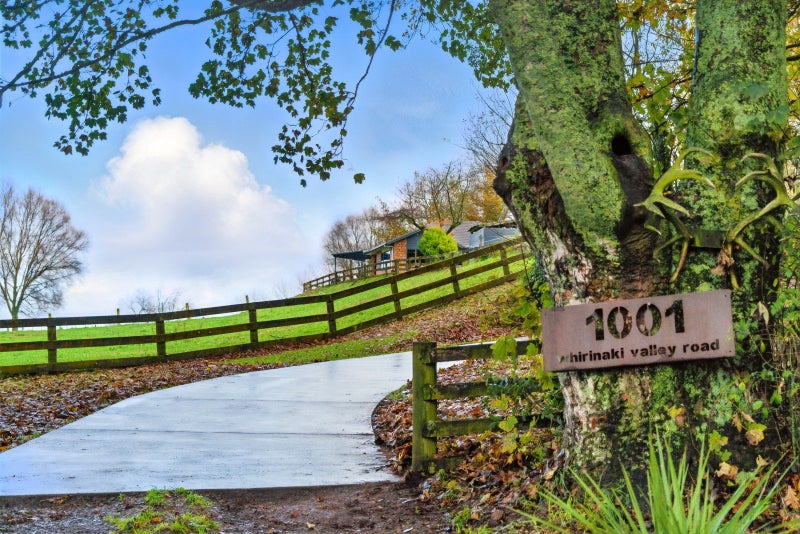 1001 Whirinaki Valley Road, Rotorua - Carousel 27