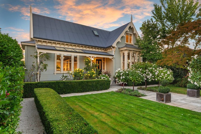 172 Blighs Road, Strowan, Christchurch - Carousel 2
