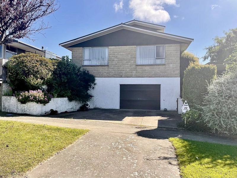 22 Awamoa Road, Holmes Hill, Oamaru - Carousel 16