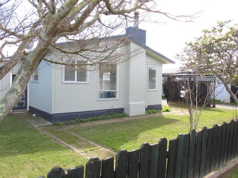 146 Apatu Street, Wairoa, Wairoa - Carousel 2