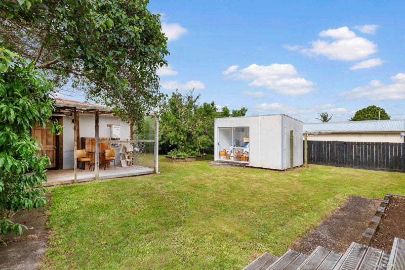 30 Lawrie Avenue, Pukekohe, Pukekohe - Carousel 15