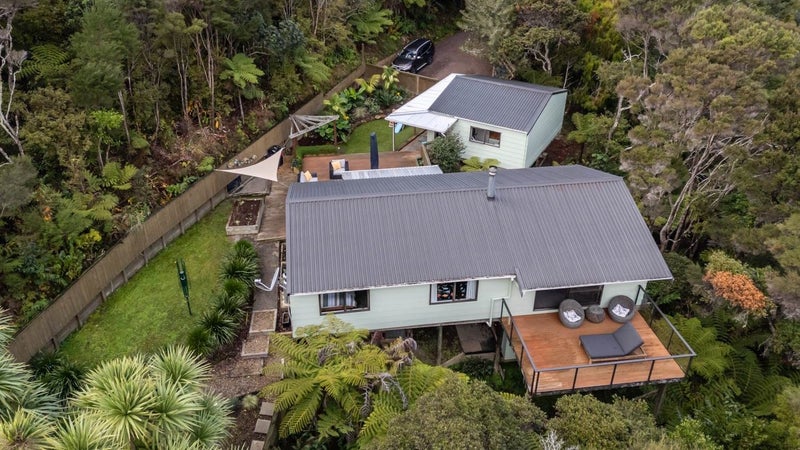 12 Arabella Road, Opua, Opua - Carousel 1