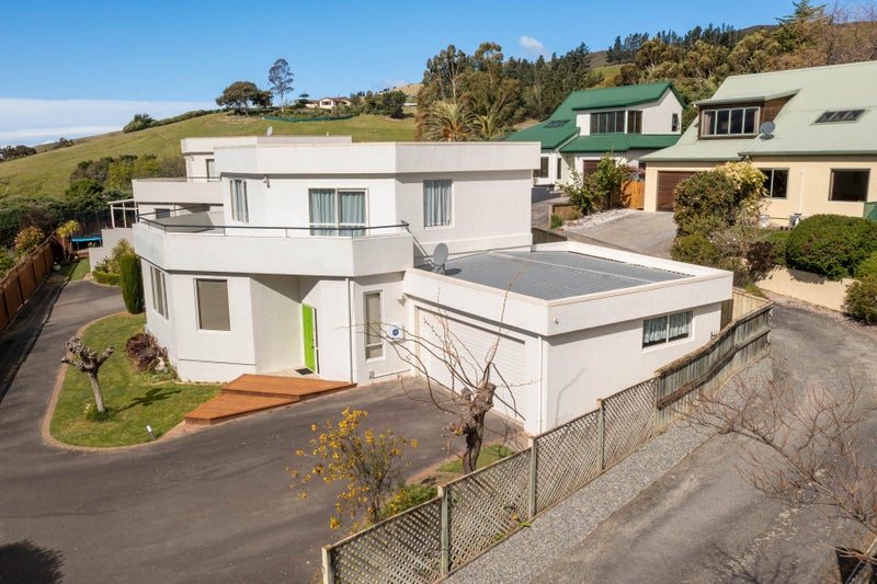 21 Kim Crescent, Witherlea, Blenheim - Carousel 1