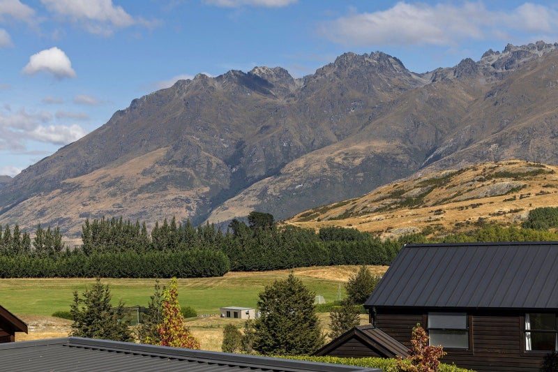 0 McAdam Drive, Jacks Point, Queenstown - Carousel 28