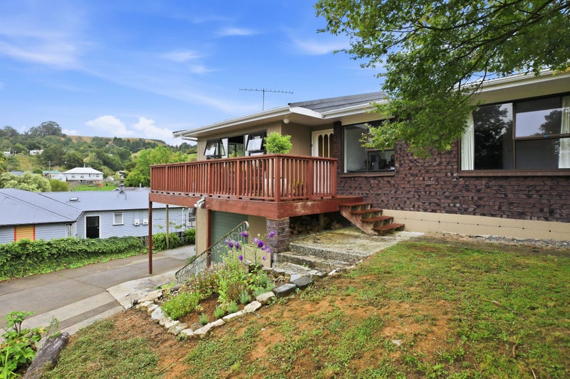 33 William Street, Te Kuiti - Carousel 2