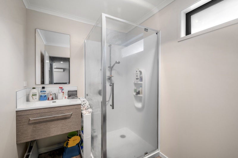 6CD Robinson Avenue, Holdens Bay, Rotorua - Carousel 14