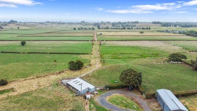 80A Scotsman Valley Road, Tauwhare, Hamilton - Carousel 1