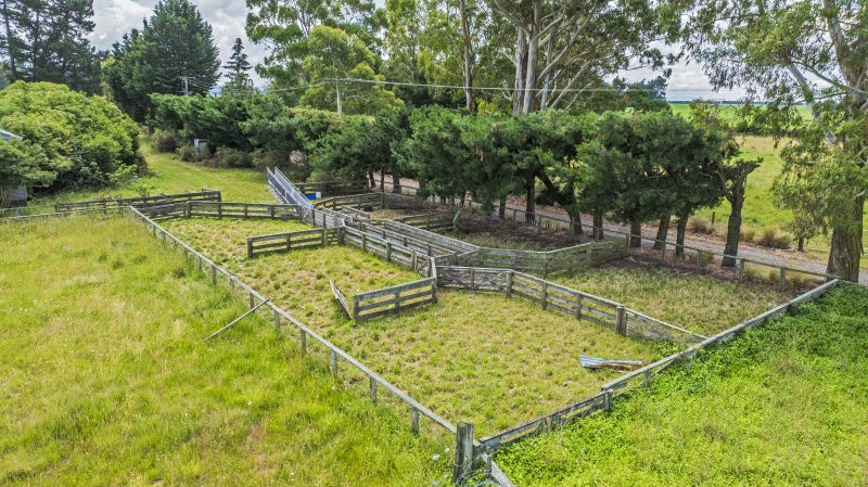 0 Hawkins Lane, FEILDING - Carousel 2