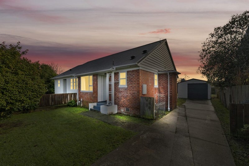 11 Torlesse Street, Avonside, Christchurch - Carousel 1