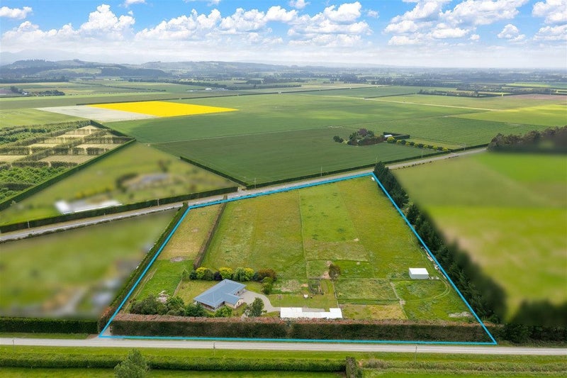 2162 North Eyre Road, West Eyreton, Rangiora - Carousel 2