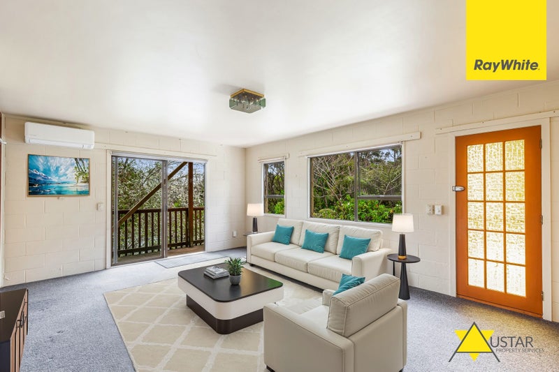 89 Takahe Road, Titirangi, Auckland - Carousel 2