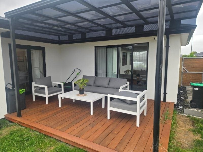 21 Conailus Street, Halswell, Christchurch - Carousel 20
