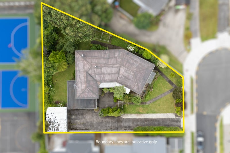 24 Tania Place, Blockhouse Bay, Auckland - Carousel 2