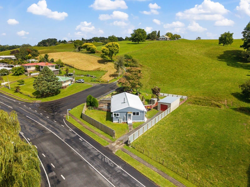 1/157 Arapuni Street, Putaruru, Putāruru - Carousel 2