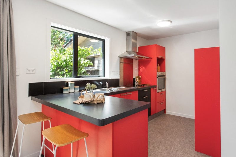 7 Roxburgh Street, Sydenham, Christchurch - Carousel 13