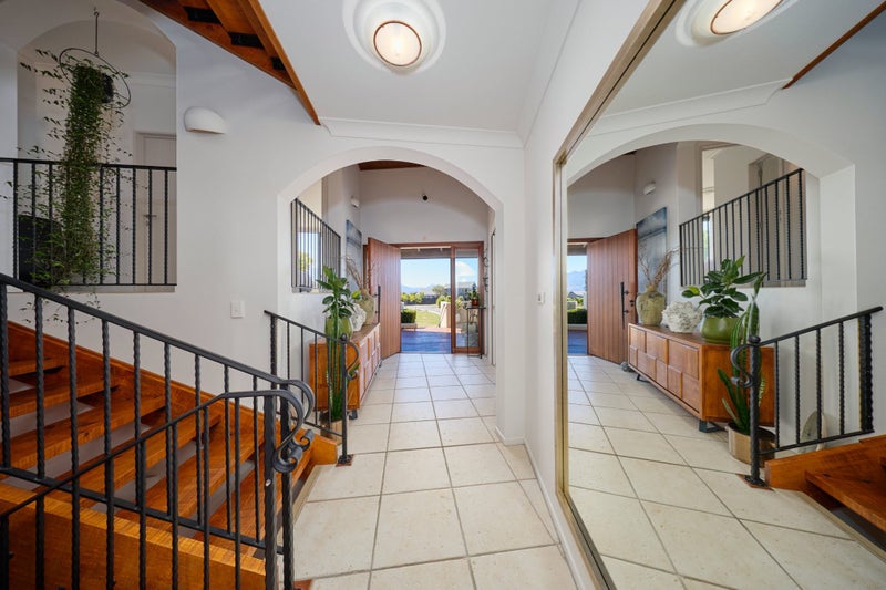 306 Scarborough Street, Kaikoura - Carousel 2