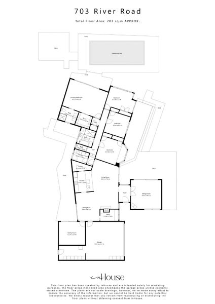 703 River Road, Chartwell, Hamilton - Carousel 32