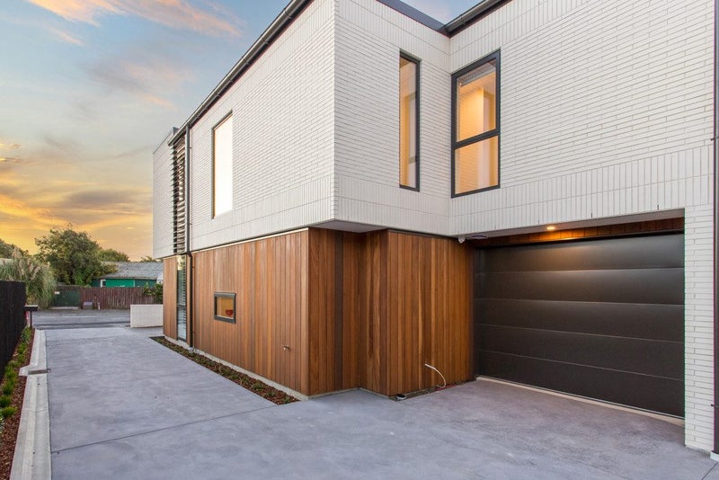 34 Courtenay Street, St Albans, Christchurch - Carousel 10