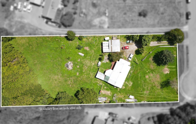 12 Tawhero Street, Mamaku - Carousel 11