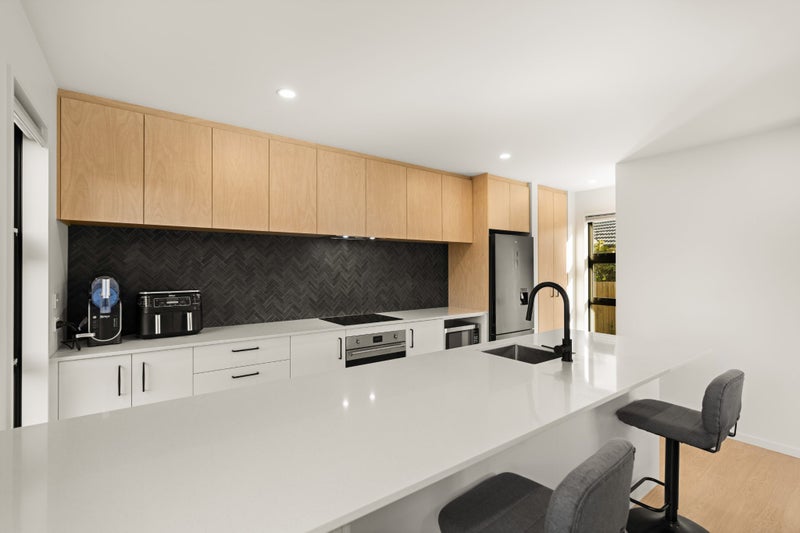 142A Neville Street, Spreydon, Christchurch - Carousel 2