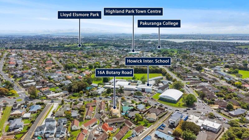 16A Botany Road, Howick, Auckland - Carousel 33