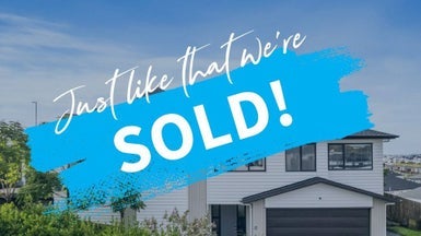 17 Davey Crescent, Orewa - Carousel 1