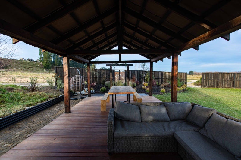 183 Terrace Road, Cust, Cust - Carousel 1