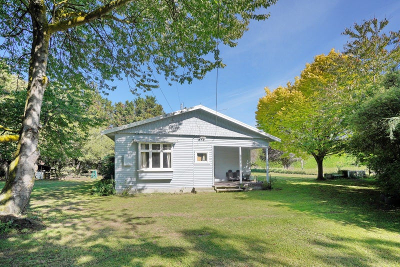 10 Coldstream Road, Rangiora - Carousel 1