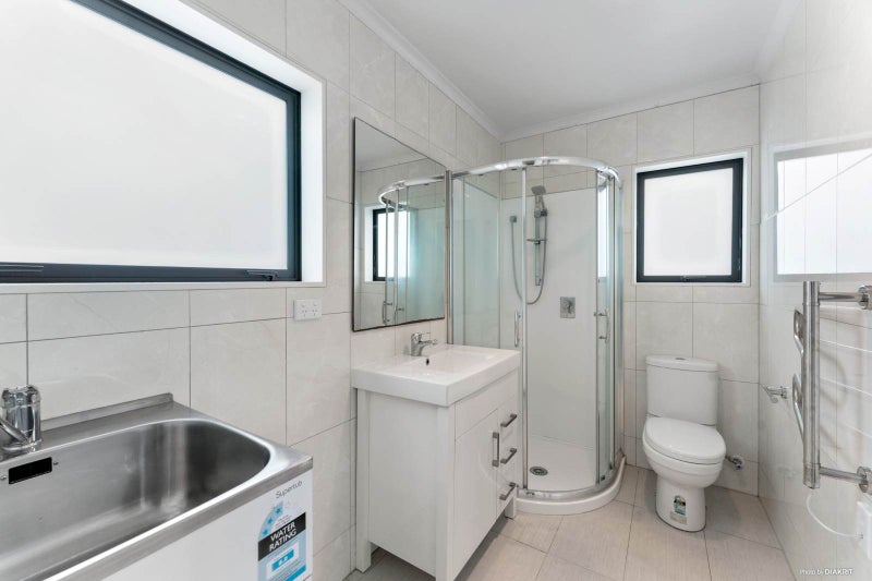 272 Bucklands Beach Road, Bucklands Beach, Auckland - Carousel 7