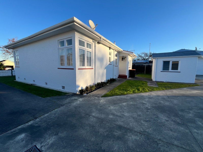 3 Terrace Street, Roslyn, Palmerston North, Manawatu / Whanganui - Carousel 7