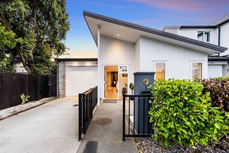 5 Fenchurch Street, Glen Innes, Auckland - Carousel 15