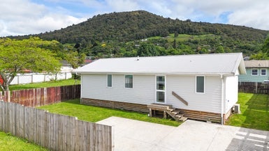 19A Turner Drive, Western Heights, Rotorua - Carousel 1