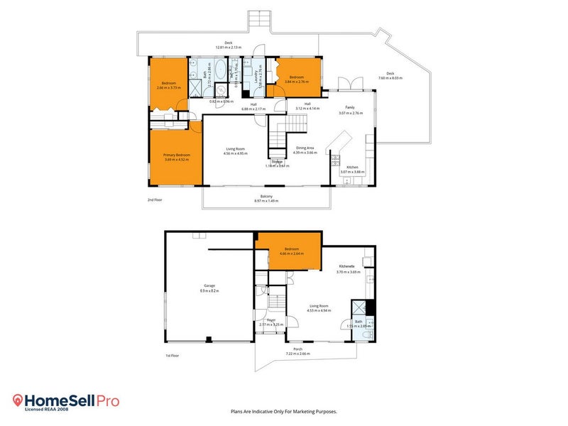 26 Coromandel Crescent, Mairangi Bay, Auckland - Carousel 27
