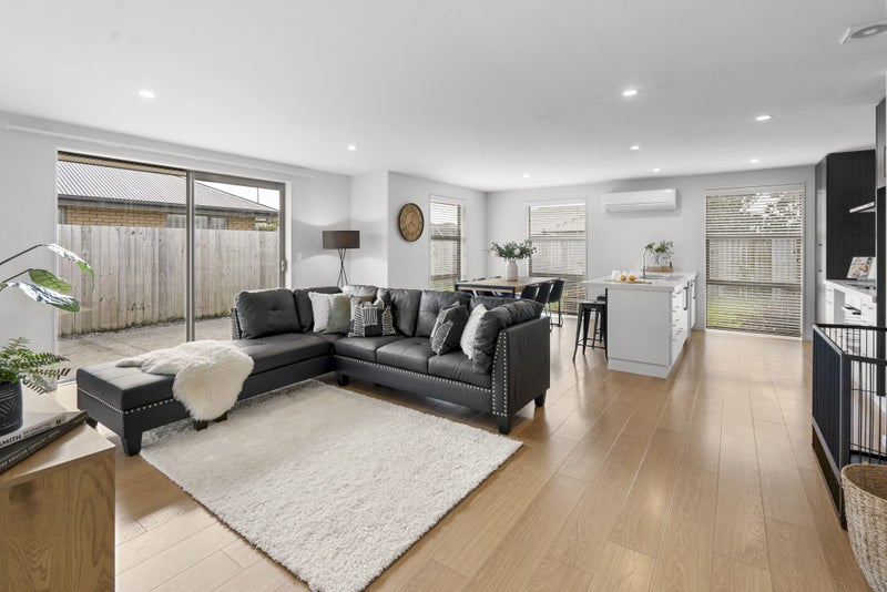 10 Shale Court, Rolleston, Rolleston - Carousel 1