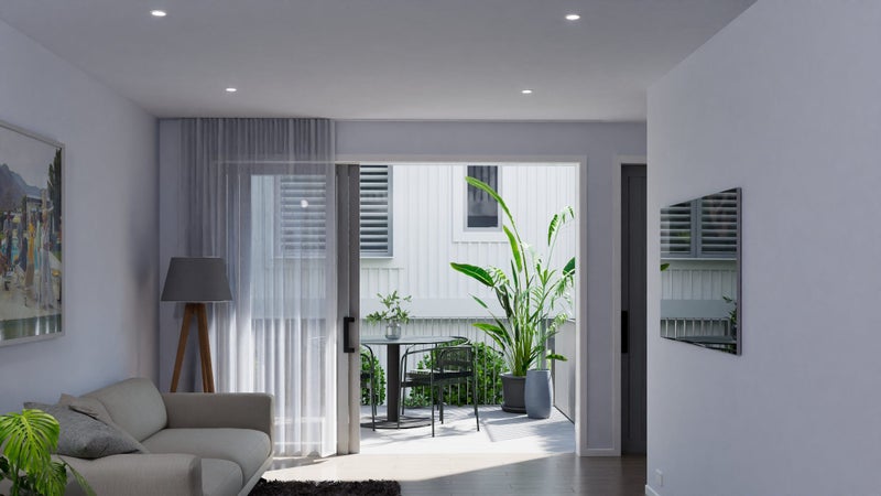 104A Rintoul Street, Newtown, Wellington, Wellington - Carousel 12