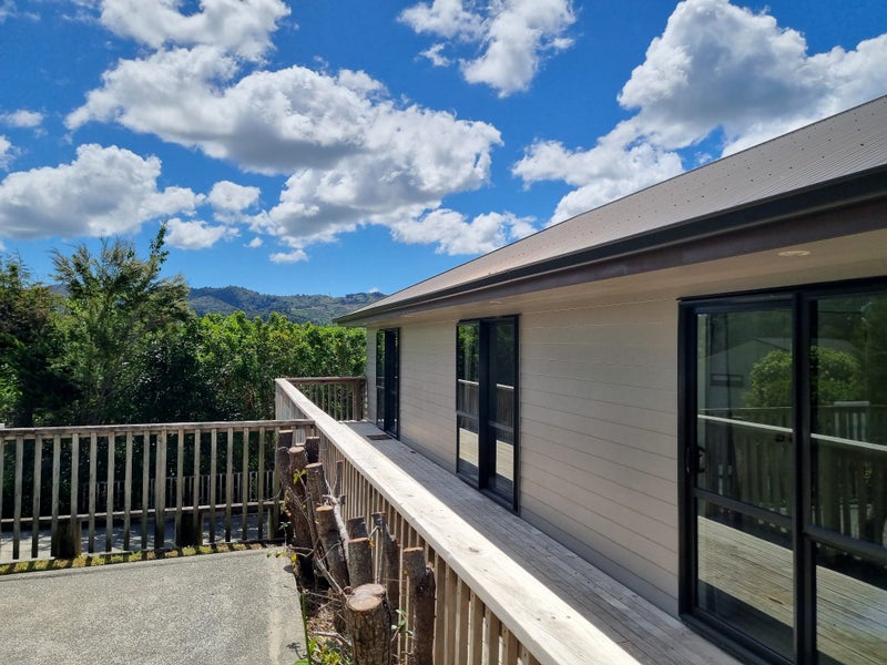 17A Tikorangi Place, Morningside, Whangarei - Carousel 28