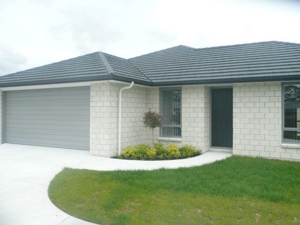 22E Clive Road, Katikati, Katikati - Carousel 1