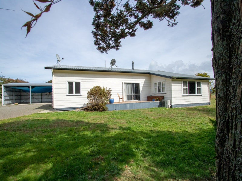 86 Mangamate Road, Galatea, Murupara - Carousel 7