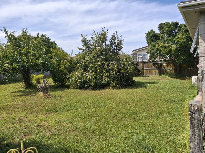 402 Roscommon Road, Clendon Park, Manukau City, Auckland - Carousel 16