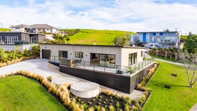 23 Kahu Drive, Mangawhai - Carousel 1