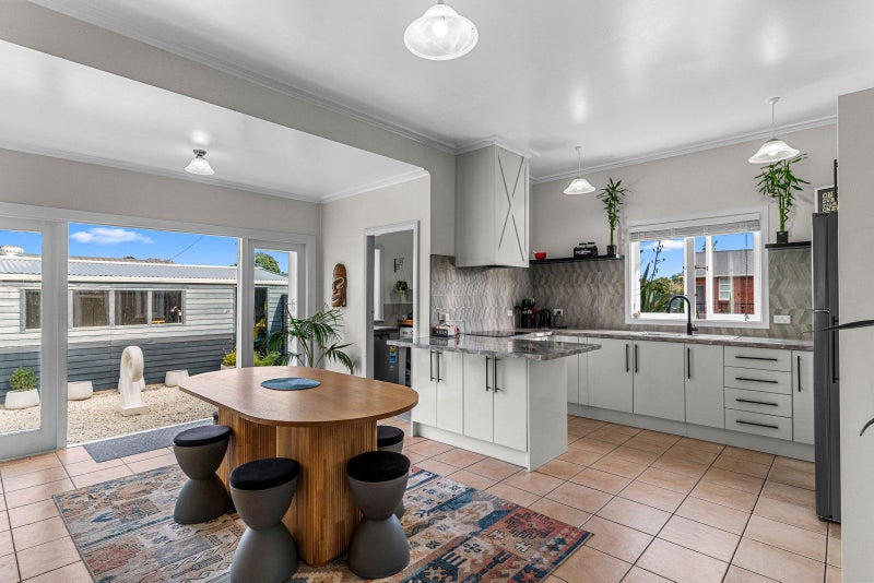 41 Jervois Street, Dargaville - Carousel 2