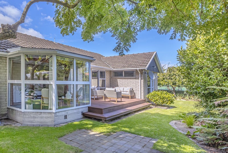 21A Leitch Street, Somerfield, Christchurch - Carousel 1